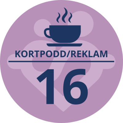 Rikatillsammans | En Podd Om Privatekonomi