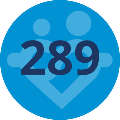 Rikatillsammans | En Podd Om Privatekonomi