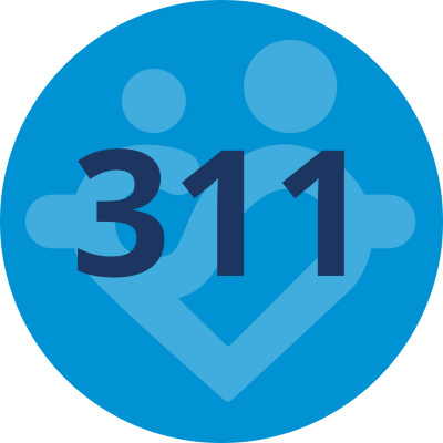 Rikatillsammans | En Podd Om Privatekonomi