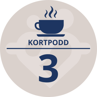 Rikatillsammans | En Podd Om Privatekonomi