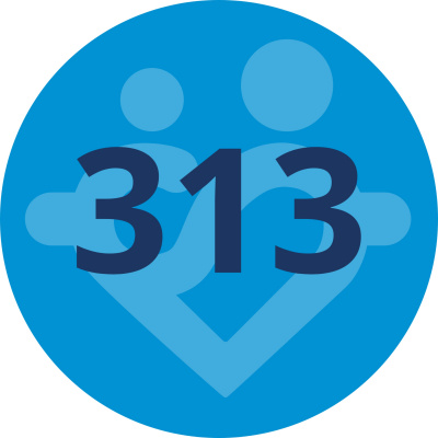 Rikatillsammans | En Podd Om Privatekonomi