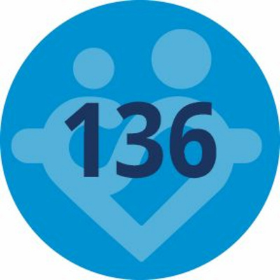 Rikatillsammans | En Podd Om Privatekonomi