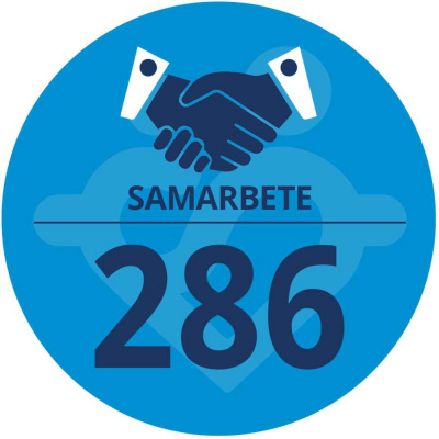 Rikatillsammans | En Podd Om Privatekonomi