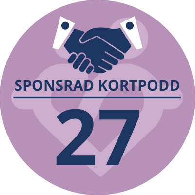 Rikatillsammans | En Podd Om Privatekonomi