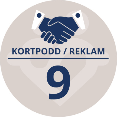 Rikatillsammans | En Podd Om Privatekonomi