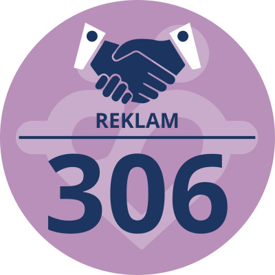 Rikatillsammans | En Podd Om Privatekonomi