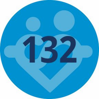 Rikatillsammans | En Podd Om Privatekonomi