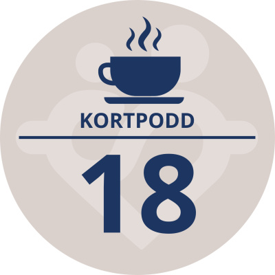 Rikatillsammans | En Podd Om Privatekonomi
