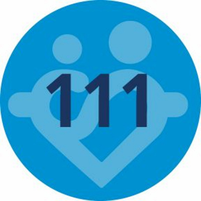 Rikatillsammans | En Podd Om Privatekonomi