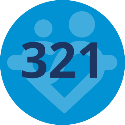 Rikatillsammans | En Podd Om Privatekonomi