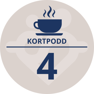 Rikatillsammans | En Podd Om Privatekonomi