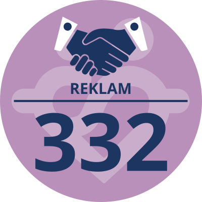 Rikatillsammans | En Podd Om Privatekonomi