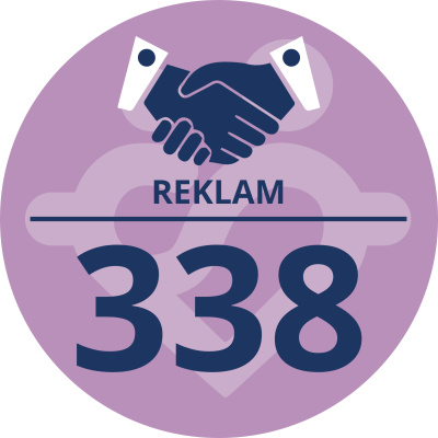 Rikatillsammans | En Podd Om Privatekonomi
