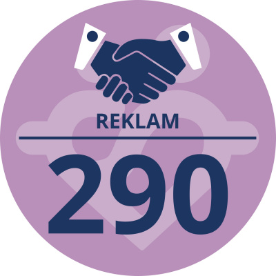 Rikatillsammans | En Podd Om Privatekonomi