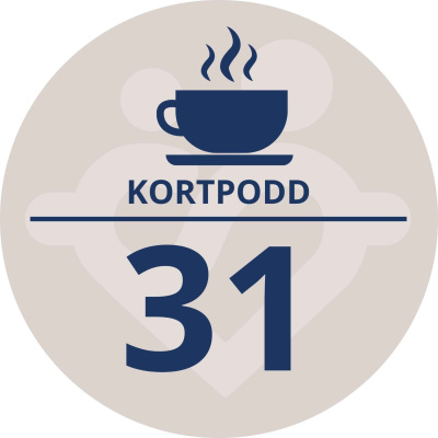 Rikatillsammans | En Podd Om Privatekonomi