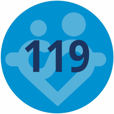 Rikatillsammans | En Podd Om Privatekonomi