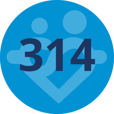 Rikatillsammans | En Podd Om Privatekonomi