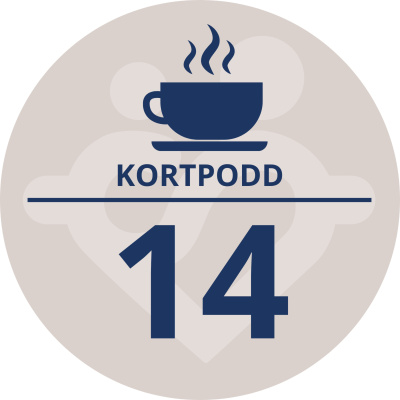Rikatillsammans | En Podd Om Privatekonomi