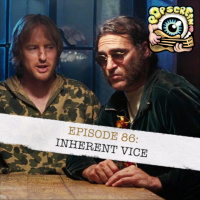 Joanna Newsom in Inherent Vice (with Rob Simpson)