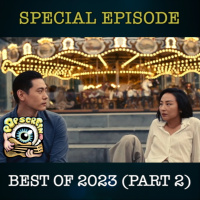 Pop Screen Best of 2023