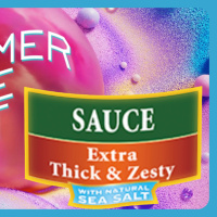Ep. 397 - Our Zestiest Summer Game Fest Predictions!