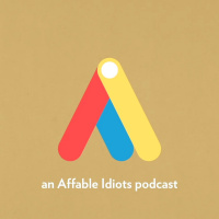 Ep. 316 - It Turns Out People Like The Last of Us