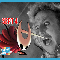 Ep. 405 - We Recap the Best of Gamescom