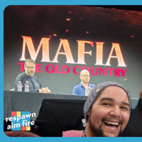 Ep. 395 - The Best Games We Saw at PAX East