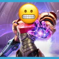 Ep 407 - Were Worried About Metroid Prime 4...