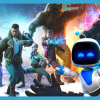 Ep. 367 - PAX West 2024  Sumerian Six Review