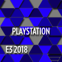E3 2018 Day 3- The Last of Us Pt 2  Assassins Creed Odyssey