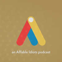 Ep. 312 - Star Wars Outlaws and FFXVI Hype