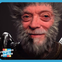 Ep. 366 - Black Myth Wukong Has Chad Hooked