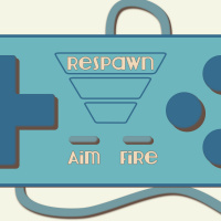 Ep. 86- The Game Awards Predictions  Nintendo Creator Program