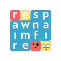 Ep. 105- Star Wars Jedi: Fallen Hoarder