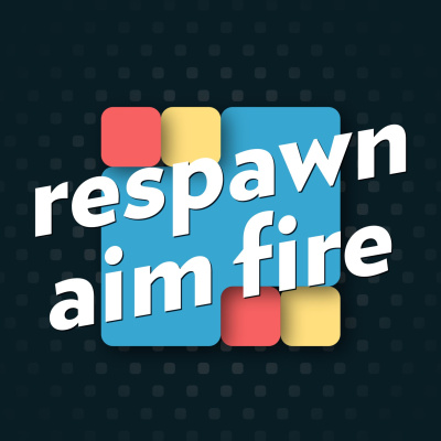 Splitscreen Gaming Podcast