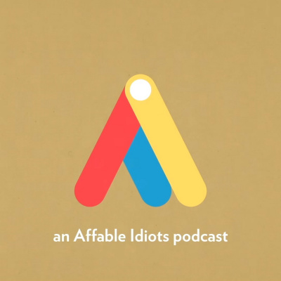 Splitscreen Gaming Podcast