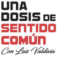 Gays infusionan marihuana para convertir a fumadores en esclavos sexuales!