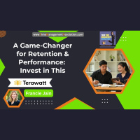 A Game-Changer for Retention  Performance Invest in This