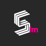 Social.fm