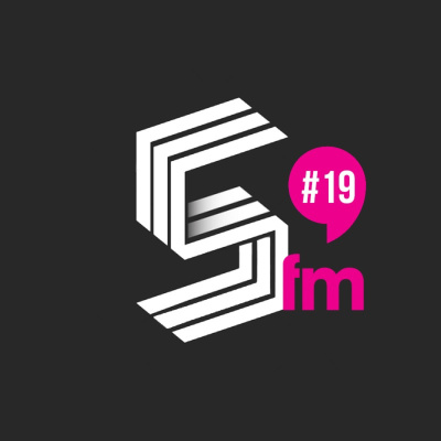 Social.fm