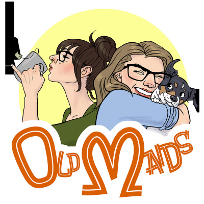 Old Maids