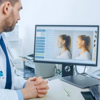 Cost Minimization Analysis of a Teledermatology Triage System in a Managed Care Setting