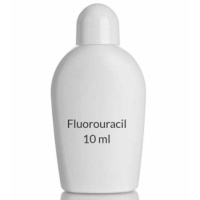 Fluorouracil for Prevention of Keratinocyte Carcinoma