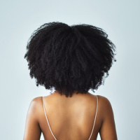 Assessment of Black Patients’ Perception of Their Dermatology Care