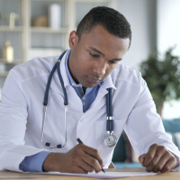 Trends of Research Output in Allopathic Medical Students Matching Into Dermatology, 2007-2018