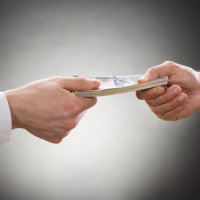 Exploring the Industry-Dermatologist Financial Relationship