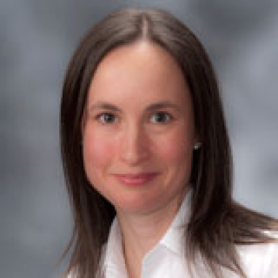Jama Dermatology Author Interviews: Covering Research On The Skin, Its Diseases, And Their Treatment