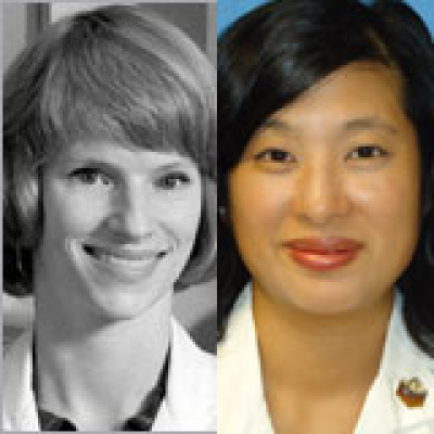 Jama Dermatology Author Interviews: Covering Research On The Skin, Its Diseases, And Their Treatment
