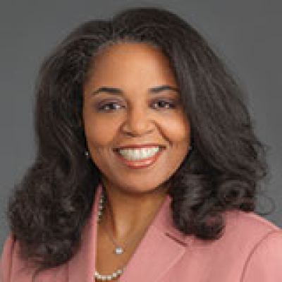 Jama Dermatology Author Interviews: Covering Research On The Skin, Its Diseases, And Their Treatment